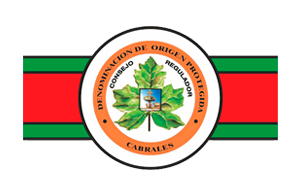 Quesería Artesanal del Valle Logo