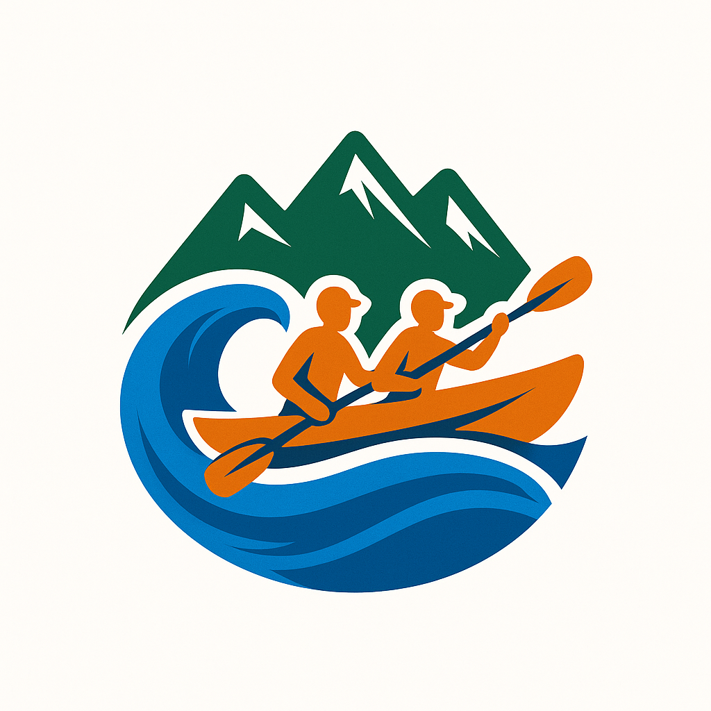 Aventuras del Sella Logo